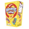 Barratt Favourites Chews Carton 300g (1 Left)